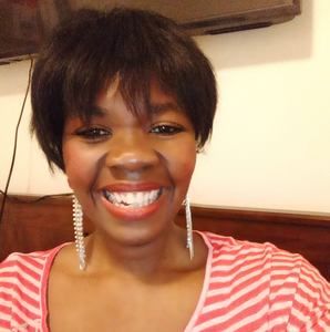 Meet your Posher, Manica